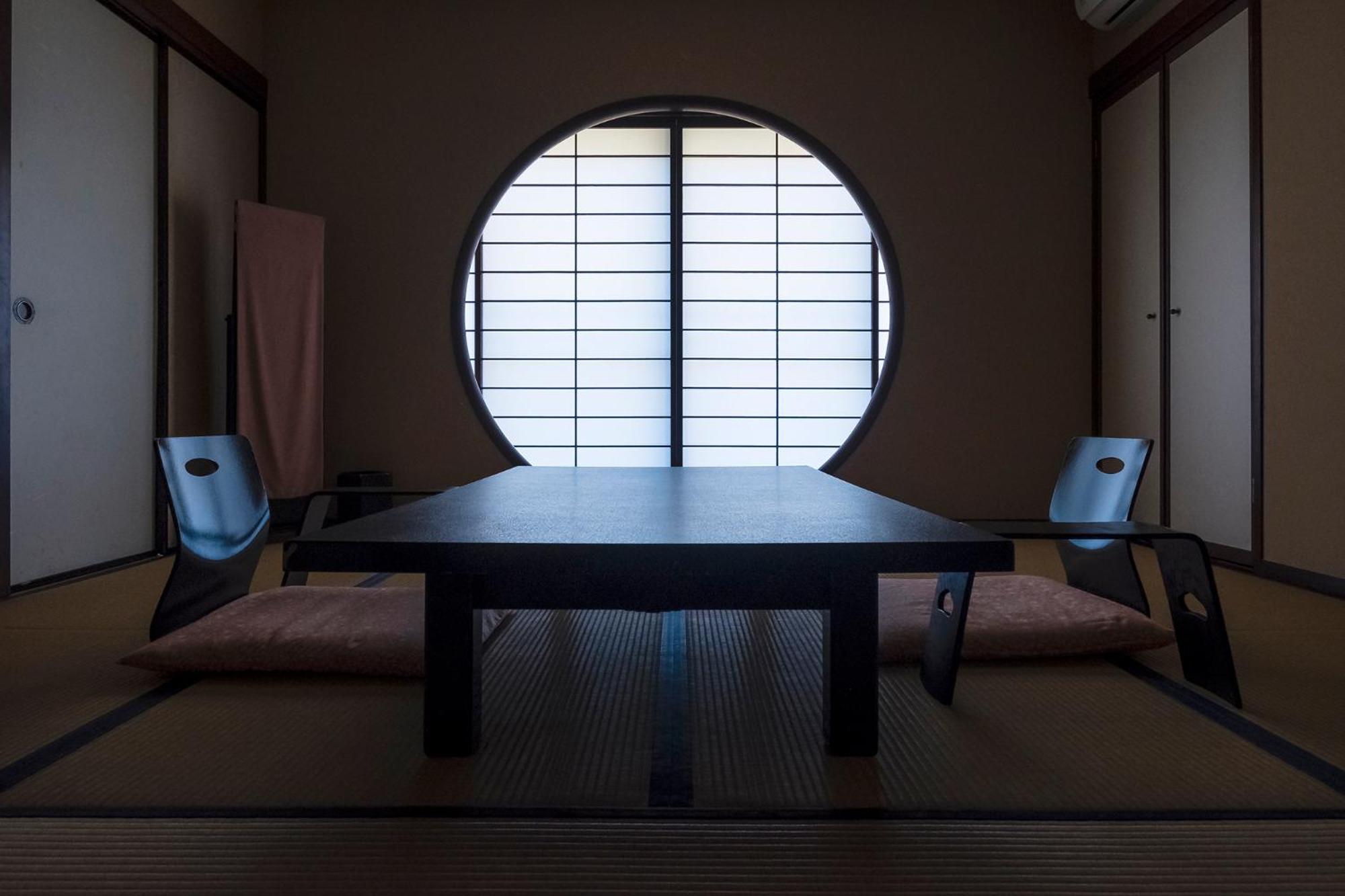 Shiunso Hotel Hakone Exterior photo