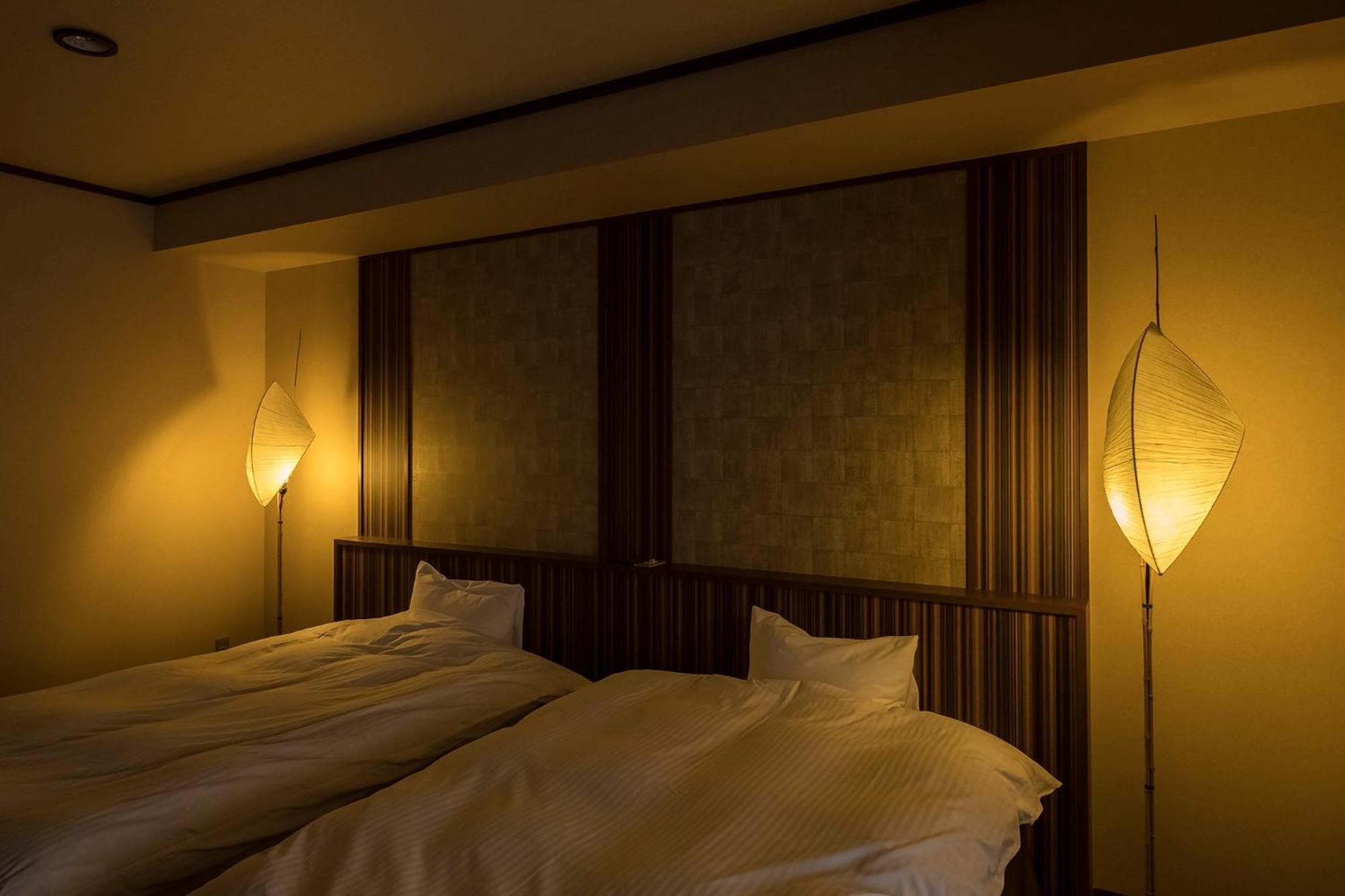 Shiunso Hotel Hakone Exterior photo