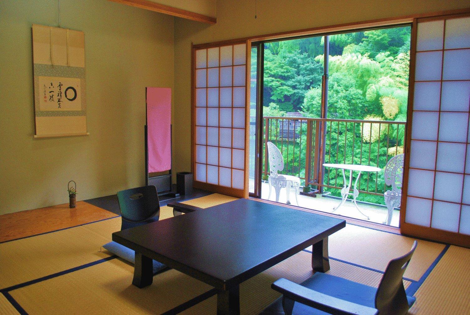 Shiunso Hotel Hakone Exterior photo