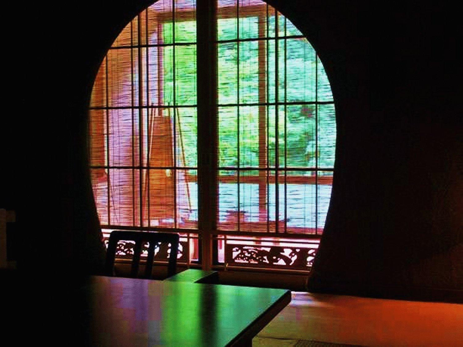 Shiunso Hotel Hakone Exterior photo