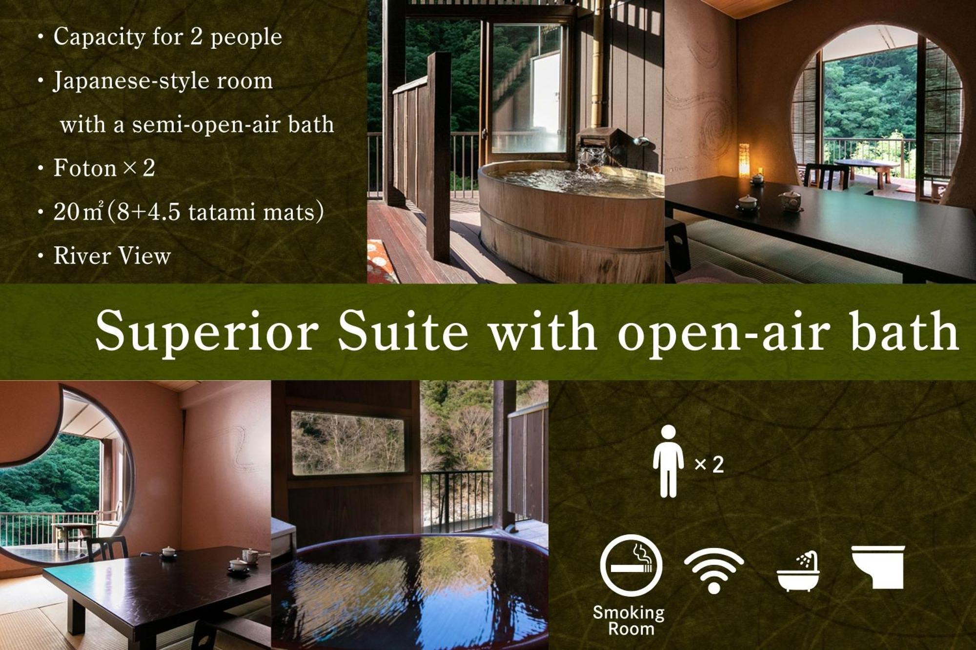 Shiunso Hotel Hakone Exterior photo